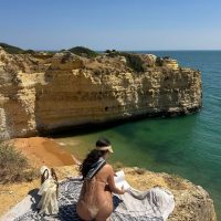 TopFapGirls.net provides exclusive FAP-uncensored OnlyFans Leaked pics for free. | Doina Barbaneagra itsdoina TopFapGirls Leaks Pics 0092