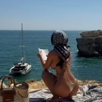 TopFapGirls.net provides exclusive FAP-uncensored OnlyFans Leaked pics for free. | Doina Barbaneagra itsdoina TopFapGirls Leaks Pics 0093