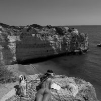 TopFapGirls.net provides exclusive FAP-uncensored OnlyFans Leaked pics for free. | Doina Barbaneagra itsdoina TopFapGirls Leaks Pics 0096