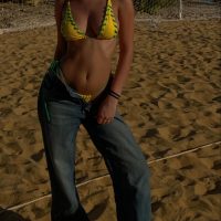 TopFapGirls.net provides exclusive FAP-uncensored OnlyFans Leaked pics for free. | Enemcj eneida2.9 TopFapGirls Leaks Pics 10