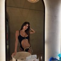 TopFapGirls.net provides exclusive FAP-uncensored OnlyFans Leaked pics for free. | Enemcj eneida2.9 TopFapGirls Leaks Pics 28