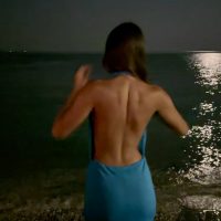 TopFapGirls.net provides exclusive FAP-uncensored OnlyFans Leaked pics for free. | Enemcj eneida2.9 TopFapGirls Leaks Pics 31