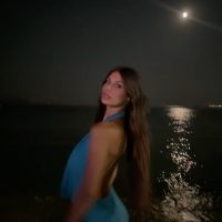 TopFapGirls.net provides exclusive FAP-uncensored OnlyFans Leaked pics for free. | Enemcj eneida2.9 TopFapGirls Leaks Pics 33