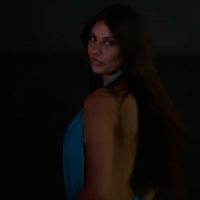 TopFapGirls.net provides exclusive FAP-uncensored OnlyFans Leaked pics for free. | Enemcj eneida2.9 TopFapGirls Leaks Pics 34