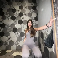 TopFapGirls.net provides exclusive FAP-uncensored OnlyFans Leaked pics for free. | Enemcj eneida2.9 TopFapGirls Leaks Pics 40