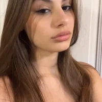 TopFapGirls.net provides exclusive FAP-uncensored OnlyFans Leaked pics for free. | Enemcj eneida2.9 TopFapGirls Leaks Pics 42