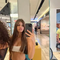 TopFapGirls.net provides exclusive FAP-uncensored OnlyFans Leaked pics for free. | Enemcj eneida2.9 TopFapGirls Leaks Pics 46