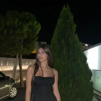 TopFapGirls.net provides exclusive FAP-uncensored OnlyFans Leaked pics for free. | Enemcj eneida2.9 TopFapGirls Leaks Pics 47