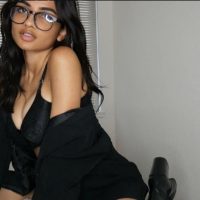 TopFapGirls.net provides exclusive FAP-uncensored OnlyFans Leaked pics for free. | Farha Khalidi farhakhalidi TopFapGirls Leaks Pics 000