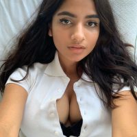 TopFapGirls.net provides exclusive FAP-uncensored OnlyFans Leaked pics for free. | Farha Khalidi farhakhalidi TopFapGirls Leaks Pics 0010