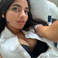 TopFapGirls.net provides exclusive FAP-uncensored OnlyFans Leaked pics for free. | Farha Khalidi farhakhalidi TopFapGirls Leaks Pics 0011