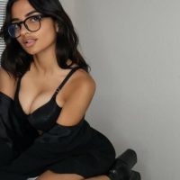 TopFapGirls.net provides exclusive FAP-uncensored OnlyFans Leaked pics for free. | Farha Khalidi farhakhalidi TopFapGirls Leaks Pics 0016