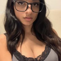 TopFapGirls.net provides exclusive FAP-uncensored OnlyFans Leaked pics for free. | Farha Khalidi farhakhalidi TopFapGirls Leaks Pics 0026