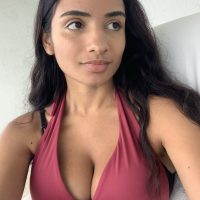 TopFapGirls.net provides exclusive FAP-uncensored OnlyFans Leaked pics for free. | Farha Khalidi farhakhalidi TopFapGirls Leaks Pics 0027