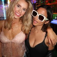 TopFapGirls.net provides exclusive FAP-uncensored OnlyFans Leaked pics for free. | Farha Khalidi farhakhalidi TopFapGirls Leaks Pics 0028