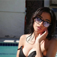 TopFapGirls.net provides exclusive FAP-uncensored OnlyFans Leaked pics for free. | Farha Khalidi farhakhalidi TopFapGirls Leaks Pics 003