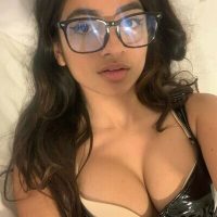 TopFapGirls.net provides exclusive FAP-uncensored OnlyFans Leaked pics for free. | Farha Khalidi farhakhalidi TopFapGirls Leaks Pics 0042