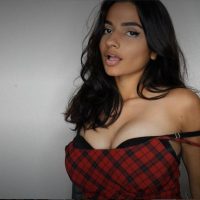 TopFapGirls.net provides exclusive FAP-uncensored OnlyFans Leaked pics for free. | Farha Khalidi farhakhalidi TopFapGirls Leaks Pics 0050