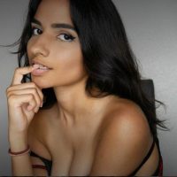 TopFapGirls.net provides exclusive FAP-uncensored OnlyFans Leaked pics for free. | Farha Khalidi farhakhalidi TopFapGirls Leaks Pics 0051