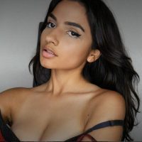 TopFapGirls.net provides exclusive FAP-uncensored OnlyFans Leaked pics for free. | Farha Khalidi farhakhalidi TopFapGirls Leaks Pics 0053