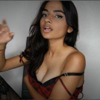 TopFapGirls.net provides exclusive FAP-uncensored OnlyFans Leaked pics for free. | Farha Khalidi farhakhalidi TopFapGirls Leaks Pics 0055