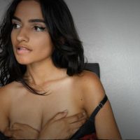 TopFapGirls.net provides exclusive FAP-uncensored OnlyFans Leaked pics for free. | Farha Khalidi farhakhalidi TopFapGirls Leaks Pics 0057