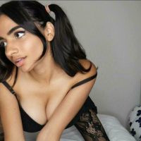 TopFapGirls.net provides exclusive FAP-uncensored OnlyFans Leaked pics for free. | Farha Khalidi farhakhalidi TopFapGirls Leaks Pics 0059