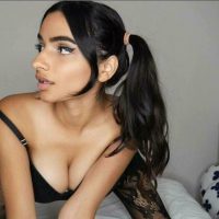 TopFapGirls.net provides exclusive FAP-uncensored OnlyFans Leaked pics for free. | Farha Khalidi farhakhalidi TopFapGirls Leaks Pics 0062