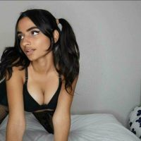 TopFapGirls.net provides exclusive FAP-uncensored OnlyFans Leaked pics for free. | Farha Khalidi farhakhalidi TopFapGirls Leaks Pics 0063