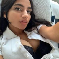 TopFapGirls.net provides exclusive FAP-uncensored OnlyFans Leaked pics for free. | Farha Khalidi farhakhalidi TopFapGirls Leaks Pics 0065