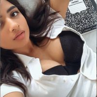 TopFapGirls.net provides exclusive FAP-uncensored OnlyFans Leaked pics for free. | Farha Khalidi farhakhalidi TopFapGirls Leaks Pics 0066