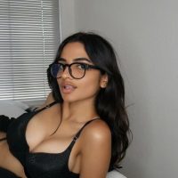 TopFapGirls.net provides exclusive FAP-uncensored OnlyFans Leaked pics for free. | Farha Khalidi farhakhalidi TopFapGirls Leaks Pics 0069