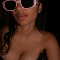 TopFapGirls.net provides exclusive FAP-uncensored OnlyFans Leaked pics for free. | Farha Khalidi farhakhalidi TopFapGirls Leaks Pics 007