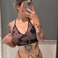 TopFapGirls.net provides exclusive FAP-uncensored OnlyFans Leaked pics for free. | Flor Bel flordepibitavip flordepibitaa flordepibitaa Flor Bach TopFapGirls Leaks Pics 2