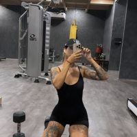 TopFapGirls.net provides exclusive FAP-uncensored OnlyFans Leaked pics for free. | Flor Bel flordepibitavip flordepibitaa flordepibitaa Flor Bach TopFapGirls Leaks Pics 40