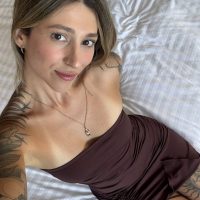 TopFapGirls.net provides exclusive FAP-uncensored OnlyFans Leaked pics for free. | Flor Bel flordepibitavip flordepibitaa flordepibitaa Flor Bach TopFapGirls Leaks Pics 44