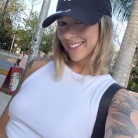 TopFapGirls.net provides exclusive FAP-uncensored OnlyFans Leaked pics for free. | Flor Bel flordepibitavip flordepibitaa flordepibitaa Flor Bach TopFapGirls Leaks Pics 62