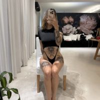 TopFapGirls.net provides exclusive FAP-uncensored OnlyFans Leaked pics for free. | Flor Bel flordepibitavip flordepibitaa flordepibitaa Flor Bach TopFapGirls Leaks Pics 65