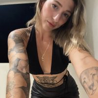 TopFapGirls.net provides exclusive FAP-uncensored OnlyFans Leaked pics for free. | Flor Bel flordepibitavip flordepibitaa flordepibitaa Flor Bach TopFapGirls Leaks Pics 73