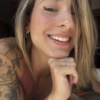 TopFapGirls.net provides exclusive FAP-uncensored OnlyFans Leaked pics for free. | Flor Bel flordepibitavip flordepibitaa flordepibitaa Flor Bach TopFapGirls Leaks Pics 84