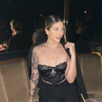 TopFapGirls.net provides exclusive FAP-uncensored OnlyFans Leaked pics for free. | Flor Bel flordepibitavip flordepibitaa flordepibitaa Flor Bach TopFapGirls Leaks Pics 88