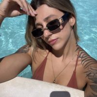 TopFapGirls.net provides exclusive FAP-uncensored OnlyFans Leaked pics for free. | Flor Bel flordepibitavip flordepibitaa flordepibitaa Flor Bach TopFapGirls Leaks Pics 99