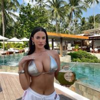 TopFapGirls.net provides exclusive FAP-uncensored OnlyFans Leaked pics for free. | Gabby McCarthy Nude Love Island gabrielleemccarthy TopFapGirls Leaks Pics 0010