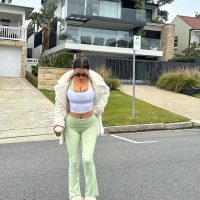 TopFapGirls.net provides exclusive FAP-uncensored OnlyFans Leaked pics for free. | Gabby McCarthy Nude Love Island gabrielleemccarthy TopFapGirls Leaks Pics 00100