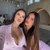 TopFapGirls.net provides exclusive FAP-uncensored OnlyFans Leaked pics for free. | Gabby McCarthy Nude Love Island gabrielleemccarthy TopFapGirls Leaks Pics 00102