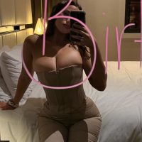 TopFapGirls.net provides exclusive FAP-uncensored OnlyFans Leaked pics for free. | Gabby McCarthy Nude Love Island gabrielleemccarthy TopFapGirls Leaks Pics 00105