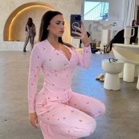 TopFapGirls.net provides exclusive FAP-uncensored OnlyFans Leaked pics for free. | Gabby McCarthy Nude Love Island gabrielleemccarthy TopFapGirls Leaks Pics 00110