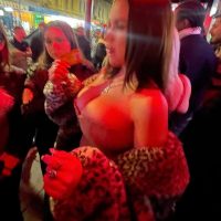 TopFapGirls.net provides exclusive FAP-uncensored OnlyFans Leaked pics for free. | Gabby McCarthy Nude Love Island gabrielleemccarthy TopFapGirls Leaks Pics 00120