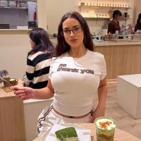 TopFapGirls.net provides exclusive FAP-uncensored OnlyFans Leaked pics for free. | Gabby McCarthy Nude Love Island gabrielleemccarthy TopFapGirls Leaks Pics 00124