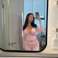 TopFapGirls.net provides exclusive FAP-uncensored OnlyFans Leaked pics for free. | Gabby McCarthy Nude Love Island gabrielleemccarthy TopFapGirls Leaks Pics 00138